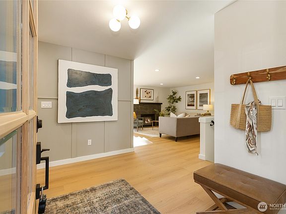 3rd image of 13429 173rd Avenue SE