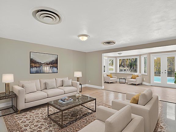 3rd image of 700 Westlake Cir
