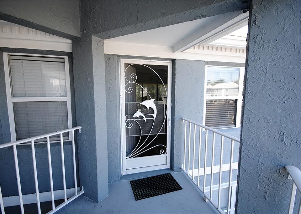 1st image of 3236 SE Aster Ln #M228
