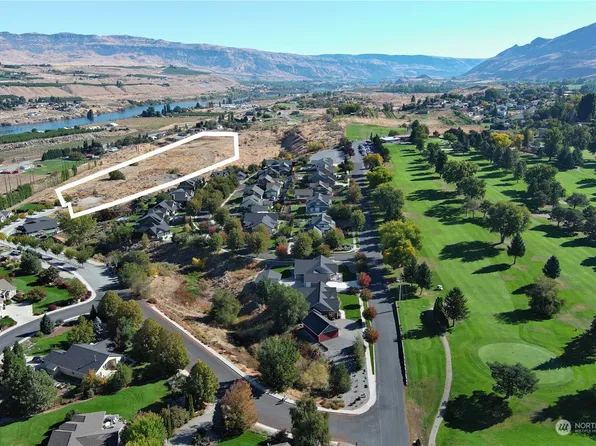 3025 Riverview Lane, Malaga, WA 98828