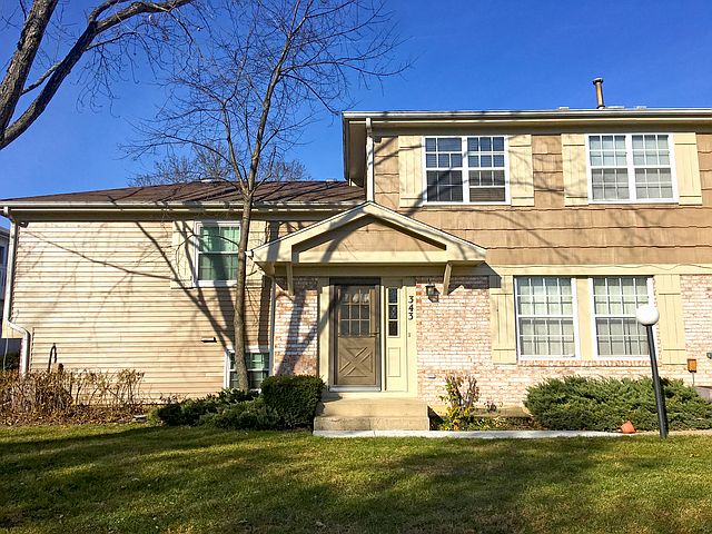 1st image of 343 Birchwood Ct
