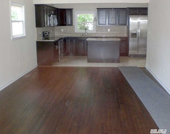 1st image of 111 Kime Ave
