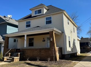 450 Ethel Ave SE #2, Grand Rapids, MI 49506
