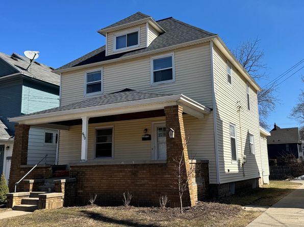 450 Ethel Ave SE #2