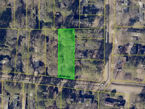 (undisclosed Address), Ruston, LA 71270