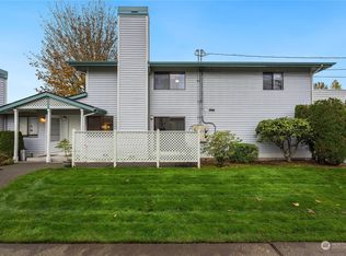 1624 201st Pl SE #6-B, Bothell, WA 98012