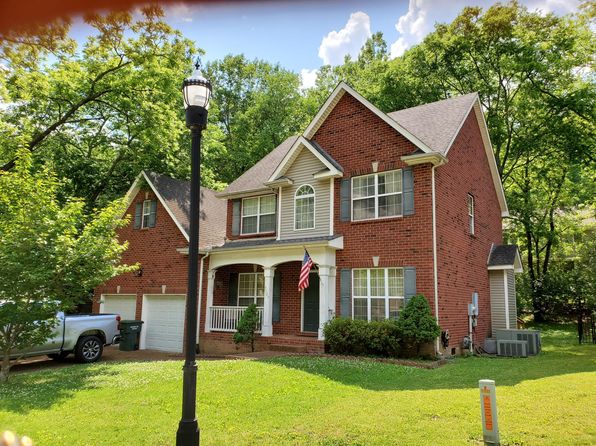 7109 Still Spring Hollow Dr