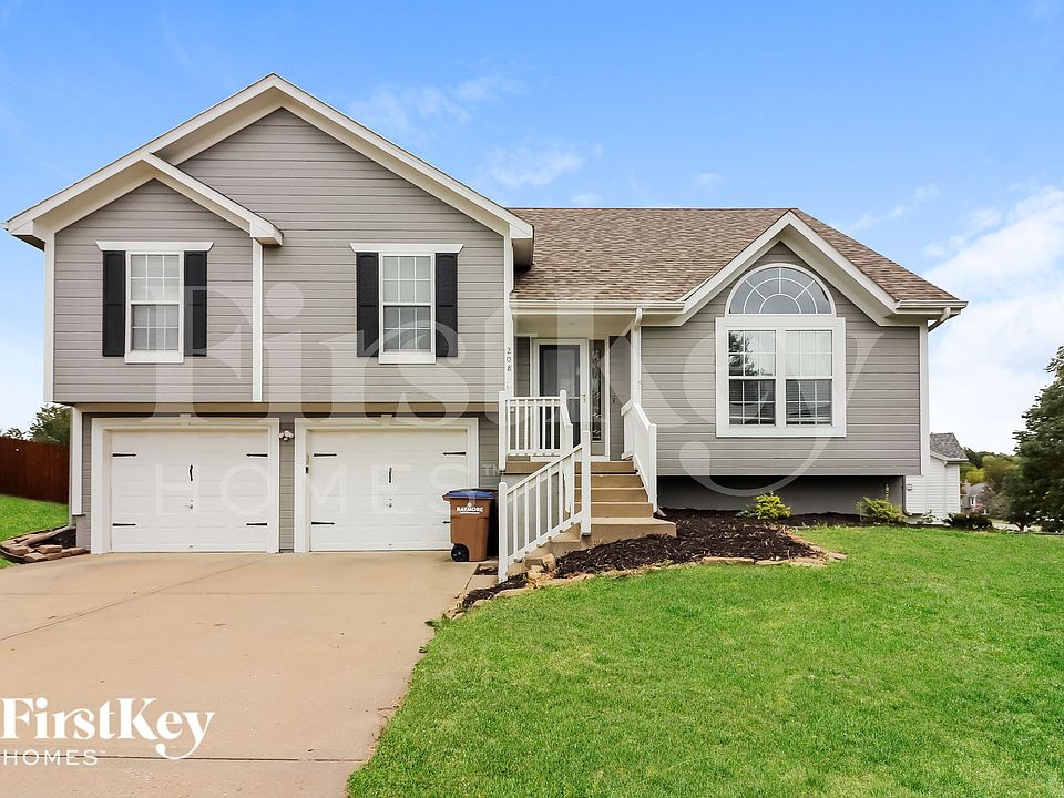 1st image of 208 High Point Ln