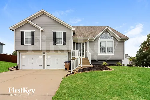 208 High Point Ln Photo 1