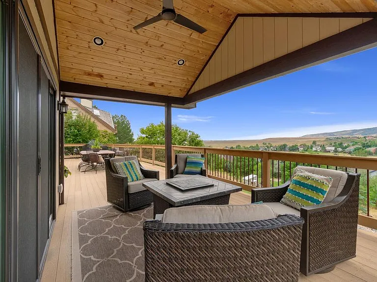 4201 Picadilly Dr — Photo 25