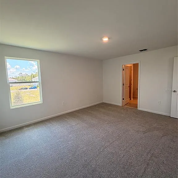 2470 Hallow Garden Rd — Photo 17