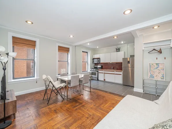 828 Gerard Ave APT 3H, Bronx, NY 10451