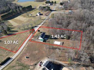 103 Simmons Farm Ln, Ararat, NC 27007