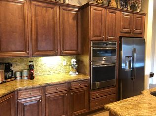 28570 N 68th Ave, Peoria, AZ 85383