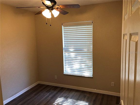 3rd image of 1713 Sandalwood Cir SW