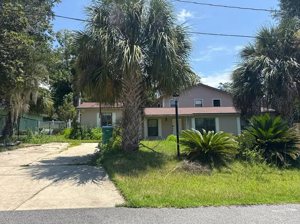 15019 NW 134th Ter, Alachua, FL 32615