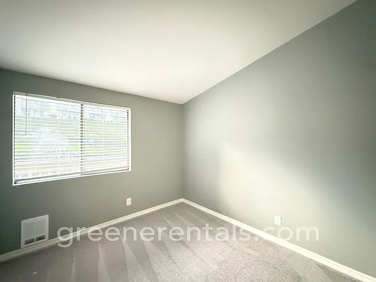 1710 W Sunn Fjord Ln #K308 — Photo 35