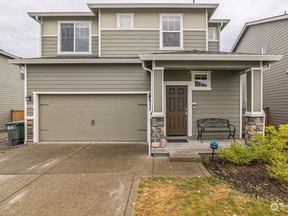 1st image of 19003 E 111th Avenue Ct