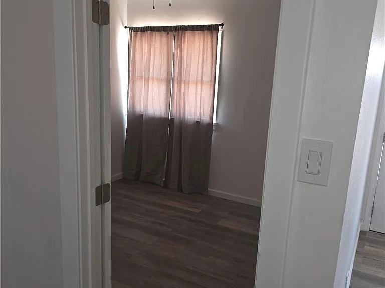 804 Valley Ave — Photo 6