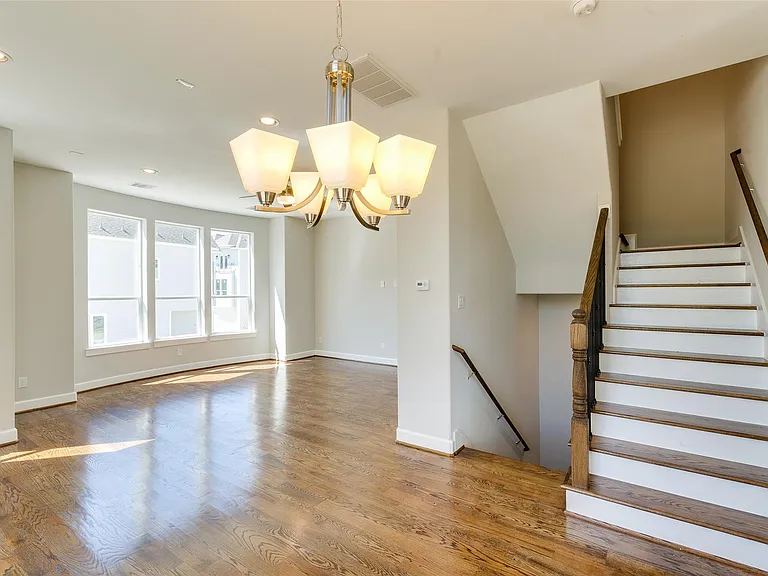 1809 Napa Creek Ln — Photo 13