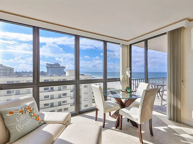 5396 Gulf Blvd #701 — Photo 2