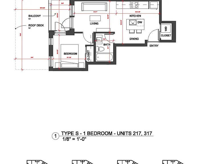 245 Bewicke Ave — Photo 37