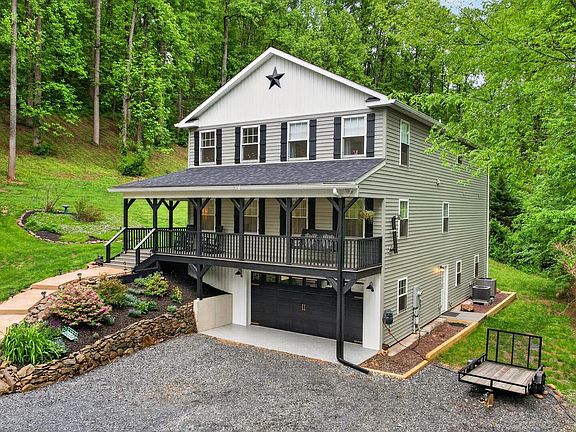 4th image of 2129 Fairview Rd