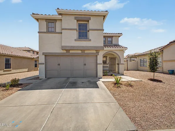 1331 S BRIDGEGATE Drive, Gilbert, AZ 85296