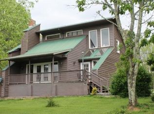 335 Desormeaux Way, Greeneville, TN 37743