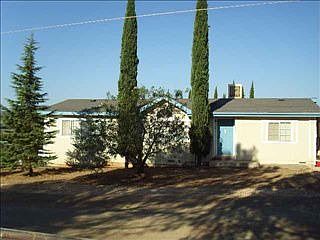 1st image of 16024 38th Ave