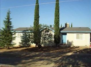 16024 38th Ave, Clearlake, CA 95422