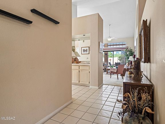 3rd image of 7775 E Marquise Dr