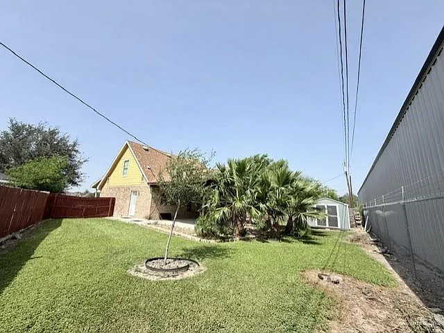 2212 N Days Cir — Photo 27