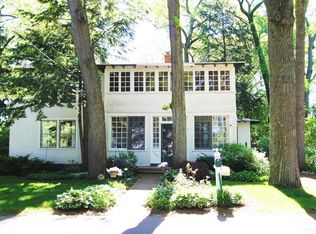 17774 Oakwood Dr, Spring Lake, MI 49456