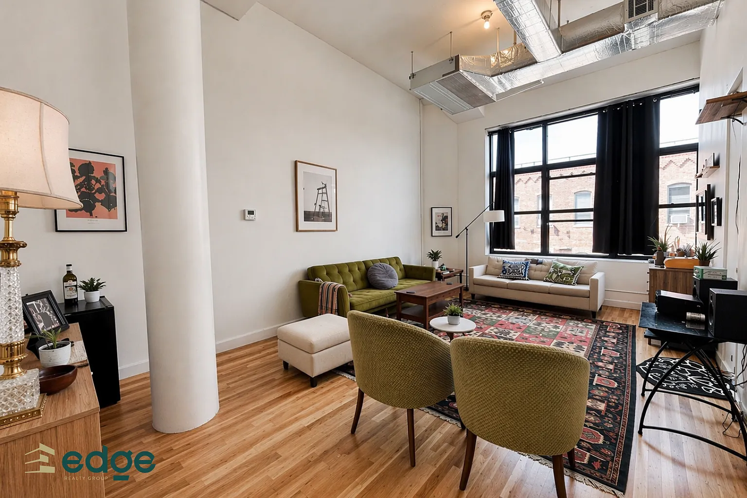 210 Cook Street — Photo 2