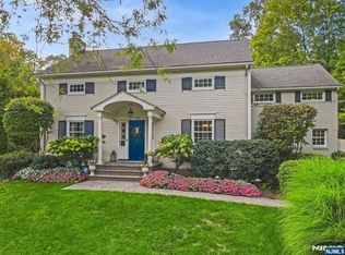 720 Morningside Rd, Ridgewood, NJ 07450