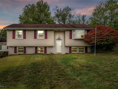 9226 Ottawa Trl, Negley, OH, 44441