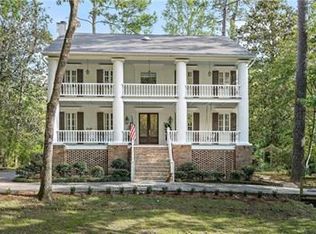 71106 Riverside Dr, Covington, LA 70433