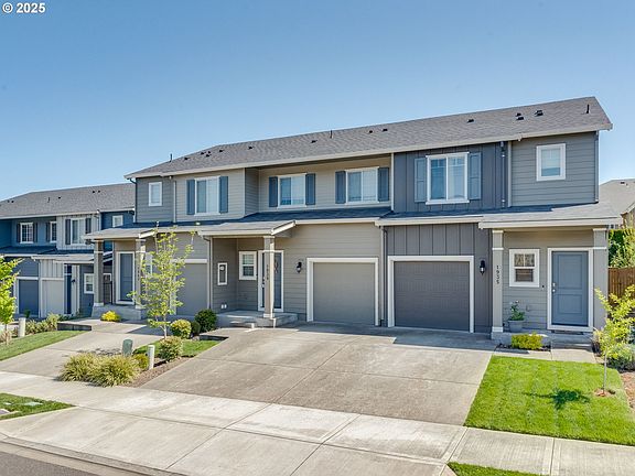4th image of 1939 NE 117th Ct