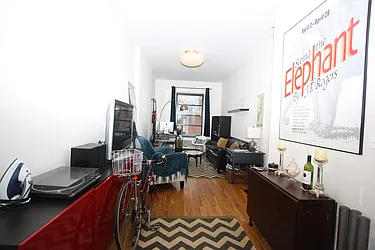 Rented by Realty within Reach Inc.