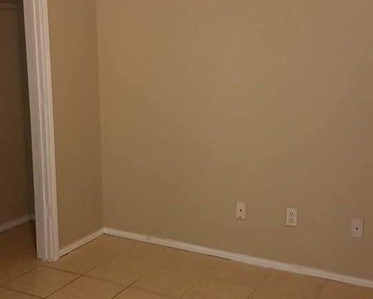 2nd image of 2810 Diedorf Dr