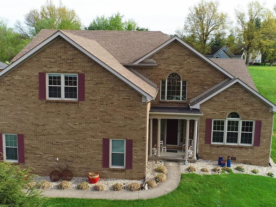 1st image of 142 Brookview Dr