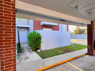 1205 International Blvd APT 1, Laredo, TX 78045