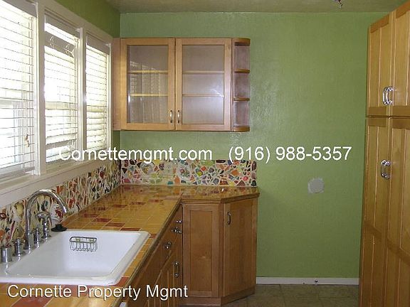 5th image of 2247 Juliesse Ave