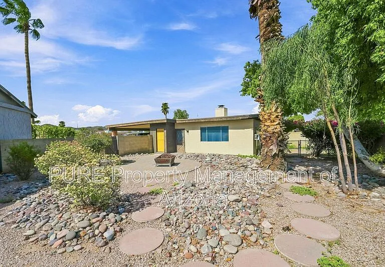 2604 W Ellis Dr — Photo 22
