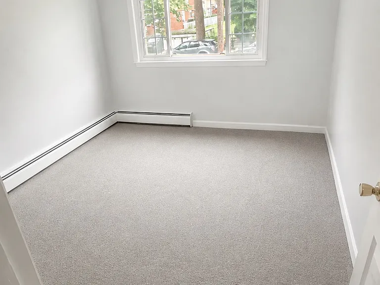 3948 De Reimer Ave #1 — Photo 4