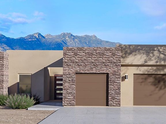2nd image of 5991 E Calle Agua Verde
