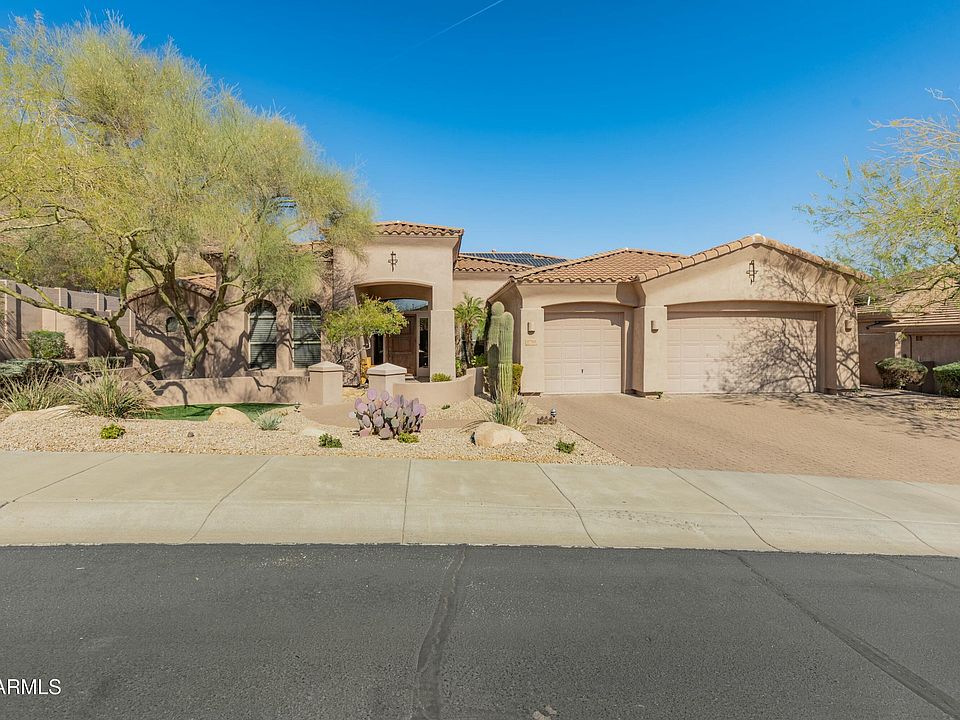 1st image of 27561 N 84TH Drive