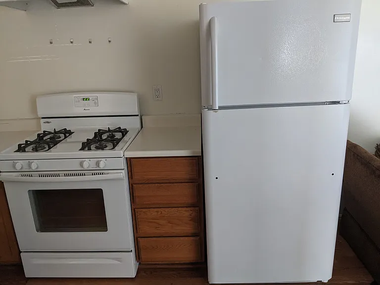 247 N 200 E #A — Photo 5