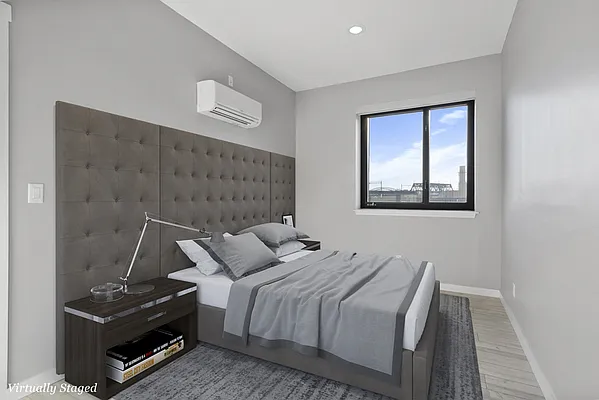 Rented by Citi Habitats | media 2